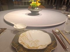 -三利音·浦之舟(滨江大道店)