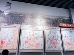 -遵义会议纪念馆