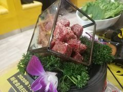 -权金城(龙旗店)