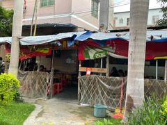 -昌记土制吊烧鸡(佛山市安信物流中心A座店)