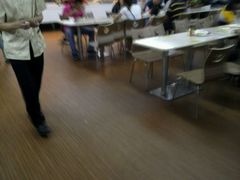 picture-文星素食(兴华路店)