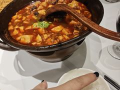 -眉州东坡(清河万象汇店)