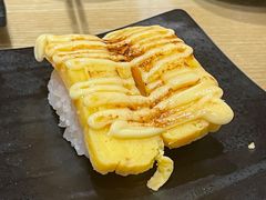 -友壹町寿司(佛山新DNA店)