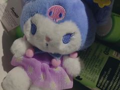 -杭州Hello Kitty乐园