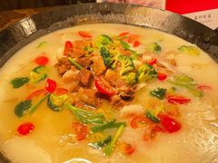 -万达瑞华酒店美食汇自助餐厅(楚河汉街店)