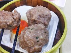 -一茶一点(海景店)