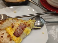 -必胜客(远大路店)