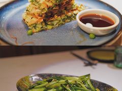 -荟廷·晶萃(陆家嘴尚悦湾店)