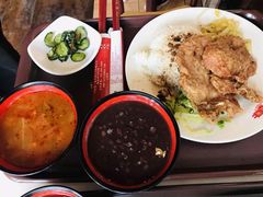 -大圆碗(新兴路店)