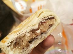 -桂香村(护国寺店)