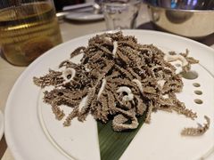 -浩爷羊蝎子火锅(双榆树店)