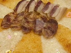 -琼林徽宴(中央门店)