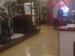 -東城故事·尋找姆媽的味道(玉兰路店)