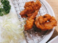 -味千拉面(广州金沙永旺梦乐城店)
