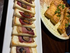 -熙楼(翠湖店)