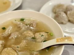 -阿狗烧麦(交通局店)