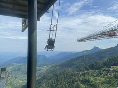 -梦幻奥陶纪景区