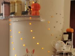 -哈根达斯(扬州瘦西湖店)