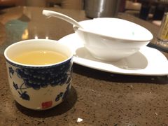 -敦煌喜宴(万达广场店)