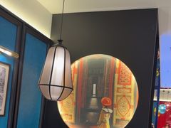 -额娘·春饼烤鸭(华北七楼创始店)