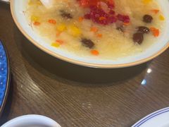 -东北大院·东北菜(三台子店)