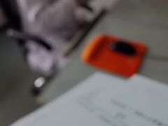 -中国人民解放军第九医学中心(306医院)