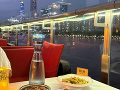 -琶醍壹号•潮菜江景餐吧