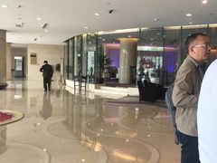 -华滨国际大酒店