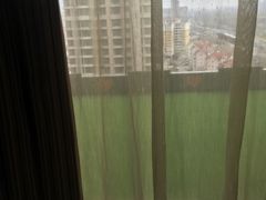 -沈阳皇朝万鑫酒店