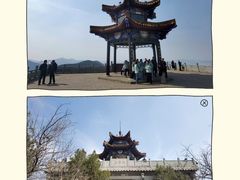 -云龙山
