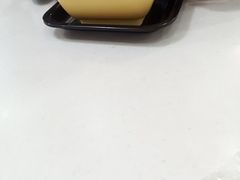 -禾师兄·布拉肠(一德路店)