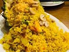 -TAIMING泰鸣东南亚餐厅(益华广场店)