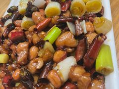 -盘飧市(春熙路店)