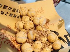 -馬伍旺川菜(江北虹悦城店)