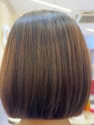 -PE SALON