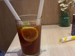 -卡朋西餐(悦汇城店)