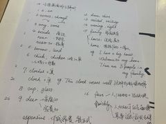 -北方图书城(沈阳天地店)