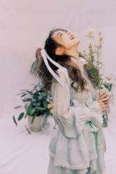 -WAVE SODA摄影工作室