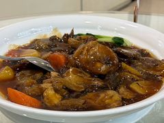 -普天和酒楼(天津之眼店)