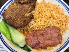 -香港十三座(宝山万达店)