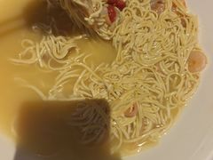 -桂满陇·杭州饭店(清河万象店)