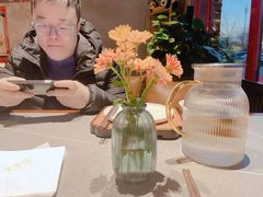 -四川饭店(长白店)