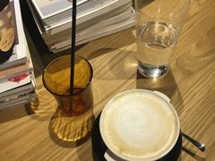 -柴务处·柴犬主题狗咖