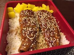 -晓寿司·精致料理(绿地店)