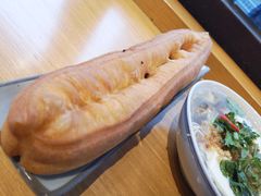 -花悦豆香