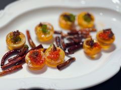 -乾园.魏庐湖景餐厅(花港店)