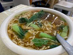 -渔中舟海鲜大排档(普陀沈家门店)