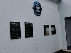 -XPEL旗舰店·汽车贴膜·隐形车衣·改色贴膜