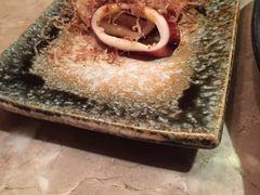 -贵木日本料理·铁板烧(新地假日广场店)