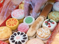 -北京稻香村(第三店)